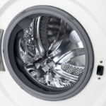 LG perilica-sušilica V5WD95SLIM - Slika 15