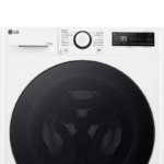 LG perilica-sušilica V5WD95SLIM - Slika 11