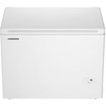 LIEBHERR zamrzivač CFc 1875