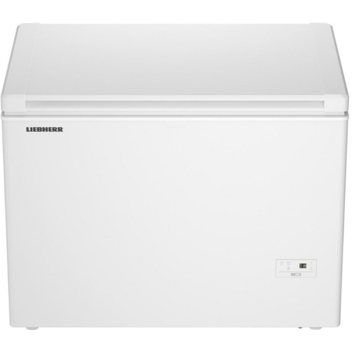 LIEBHERR-CFc-1875-5 LIEBHERR zamrzivač CFc 1875 - Slika 1