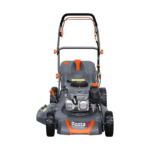 ROOTAX benzinska kosilica LM48Z-2L (NP170) - Slika 2