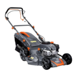 ROOTAX benzinska kosilica LM48Z-2L (NP170)
