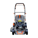 ROOTAX benzinska kosilica LM56Z-2L (V200) - Slika 3