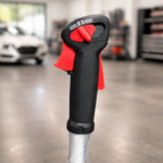 TMAXTOOL benzinski trimer TMBC720B - Slika 3