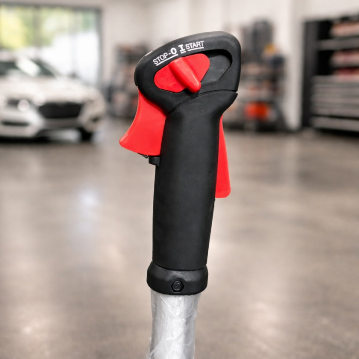 TMAXTOOL benzinski trimer TMBC720B - Slika 3