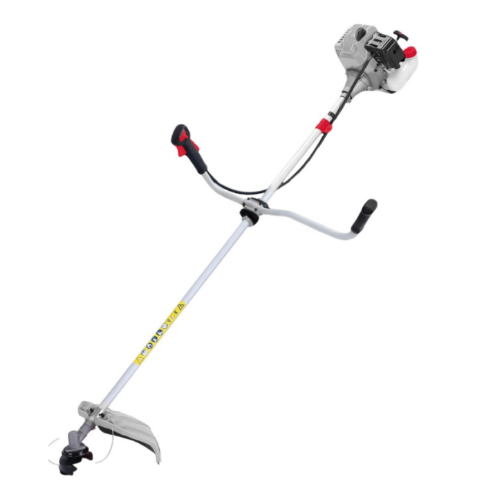ROOTAX-TMBC720B-3 TMAXTOOL benzinski trimer TMBC720B - Slika 1