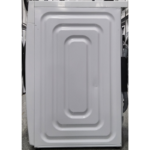 SAMSUNG perilica-sušilica WD9EDG5B15BE - Slika 21