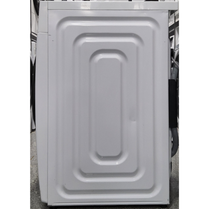SAMSUNG perilica-sušilica WD9EDG5B15BE - Slika 21