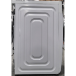 SAMSUNG perilica-sušilica WD9EDG5B15BE - Slika 22