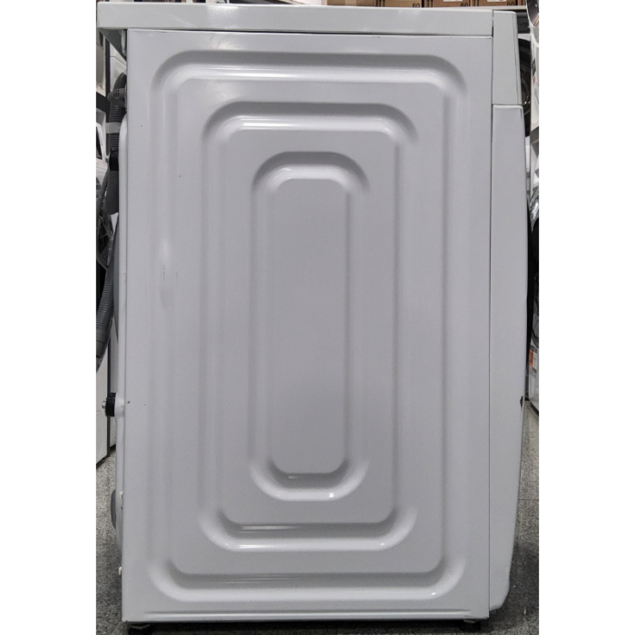 SAMSUNG perilica-sušilica WD9EDG5B15BE - Slika 22