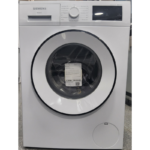 SIEMENS perilica rublja WM14N0A5 - Slika 16
