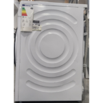SIEMENS perilica rublja WM14N0A5 - Slika 17