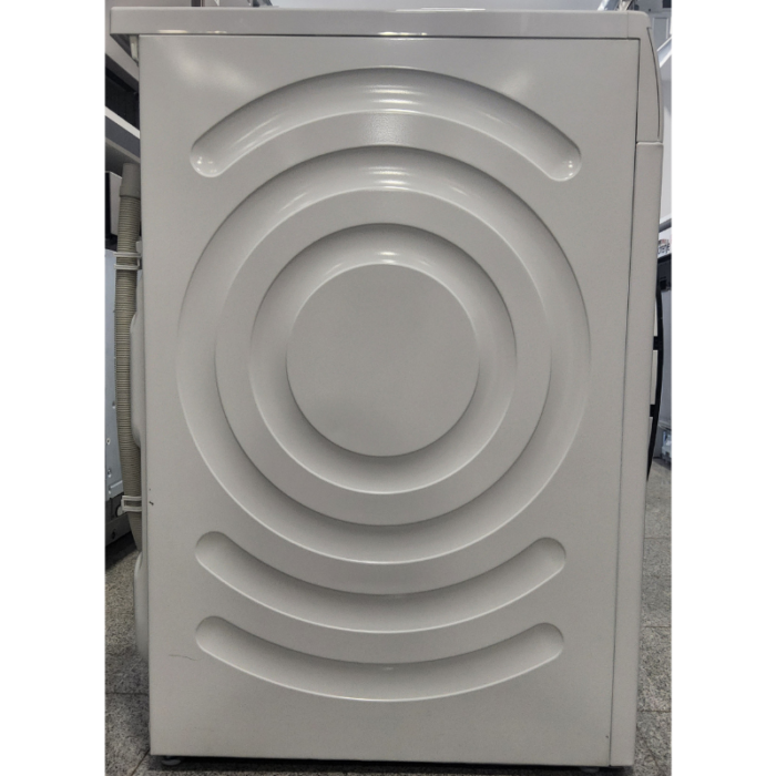 SIEMENS perilica rublja WM14N0A5 - Slika 18