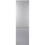 SIEMENS kombinacija hladnjak/zamrzivač KG39N2LAF