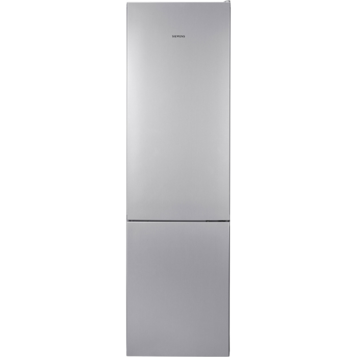 SIEMENS-KG39N2LAF-18 SIEMENS kombinacija hladnjak/zamrzivač KG39N2LAF - Slika 1