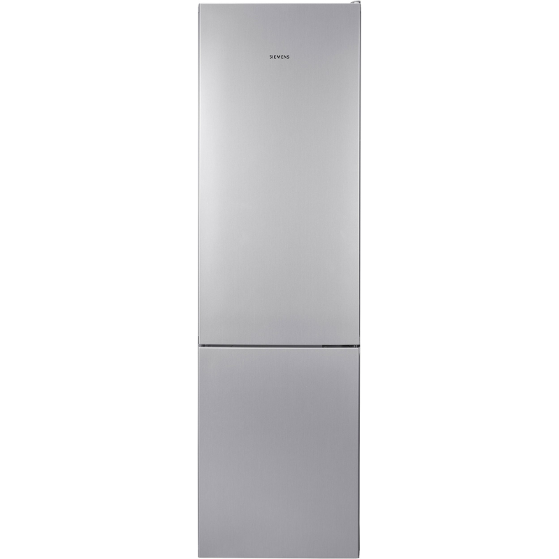 SIEMENS-KG39N2LAF-18 SIEMENS kombinacija hladnjak/zamrzivač KG39N2LAF - Slika 1