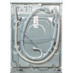 SIEMENS perilica rublja WG44B20Z0 - Slika 8