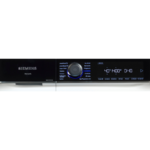 SIEMENS perilica rublja WG44B20Z0 - Slika 9