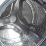 SIEMENS perilica rublja WG44B20Z0 - Slika 11