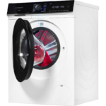 SIEMENS perilica rublja WG44B20Z0 - Slika 4