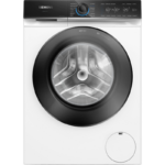SIEMENS perilica rublja WG44B20Z0