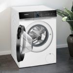 SIEMENS perilica rublja WG44B20Z0 - Slika 6
