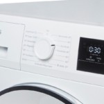SIEMENS perilica rublja WM14N0A5 - Slika 13