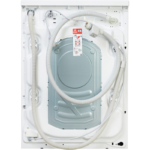 SIEMENS perilica rublja WM14N0A5 - Slika 10