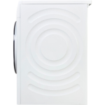 SIEMENS perilica rublja WM14N0A5 - Slika 9