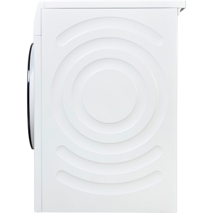 SIEMENS perilica rublja WM14N0A5 - Slika 9