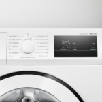 SIEMENS perilica rublja WM14N0A5 - Slika 12