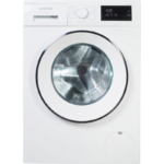 SIEMENS perilica rublja WM14N0A5 - Slika 2