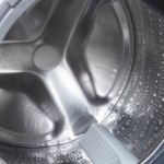SIEMENS perilica rublja WM14N0A5 - Slika 14