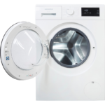 SIEMENS perilica rublja WM14N0A5 - Slika 6