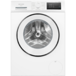 SIEMENS perilica rublja WM14N0A5