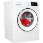SIEMENS perilica rublja WM14N0A5 - Slika 4