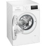 SIEMENS perilica rublja WM14N0A5 - Slika 5