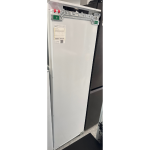 SMEG ugradbeni hladnjak S9L174D1D - Slika 7