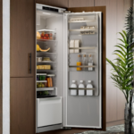 SMEG ugradbeni hladnjak S9L174D1D - Slika 4