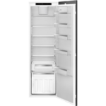 SMEG ugradbeni hladnjak S9L174D1D