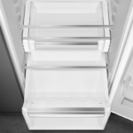 SMEG ugradbeni hladnjak S9L174D1D - Slika 6
