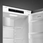 SMEG ugradbeni hladnjak S9L174D1D - Slika 5