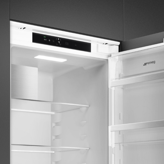 SMEG ugradbeni hladnjak S9L174D1D - Slika 5