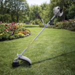 TMAXTOOL benzinski trimer TMBC620-6B - Slika 4