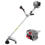 TMAXTOOL benzinski trimer TMBC620-6B
