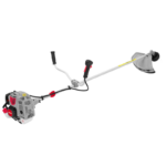 TMAXTOOL benzinski trimer TMBC620-6B - Slika 2