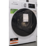 BAUKNECHT perilica rublja B6R 88E SILENCE DE - Slika 17