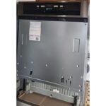 BAUKNECHT perilica posuđa OBBC Ecosilent 9760 - Slika 11