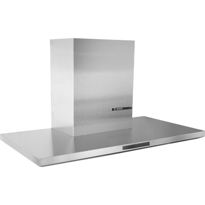 BOSCH napa DWB97CM50 - Slika 3