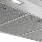 BOSCH napa DWB97CM50 - Slika 9